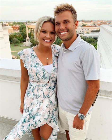 chase chrisley girlfriend emmy